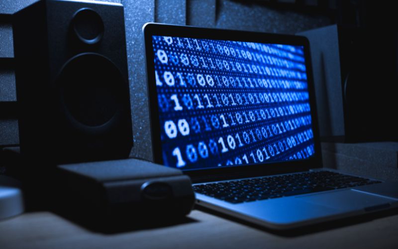 Technology & Automation Services